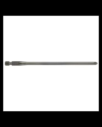 Dewalt Bits Ph2 156mm Gips   Pak Dt20425-qz