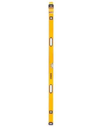 Dewalt Box Beam Vaterpas 180cm Dwht0-43172