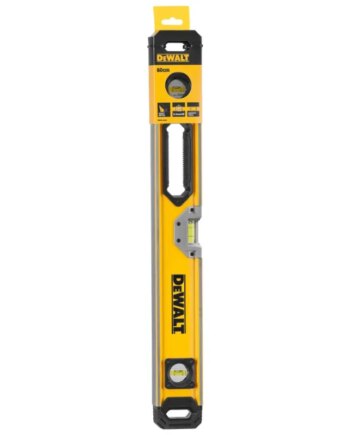 Dewalt Box Beam Vaterpas 60cm Dwht0-43224