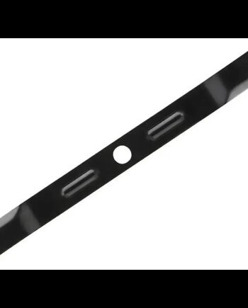 Dewalt 48cm Plæneklipperkniv Dt20671-qz