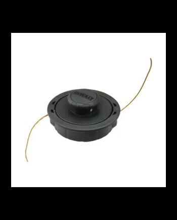 Dewalt Dewalt Græstrimmer Spole  Dt20656-qz