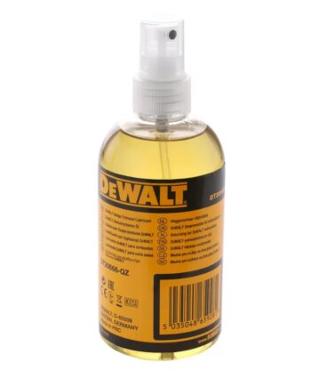 Dewalt Dewalt Hækkeklipper Olie  Dt20666-qz