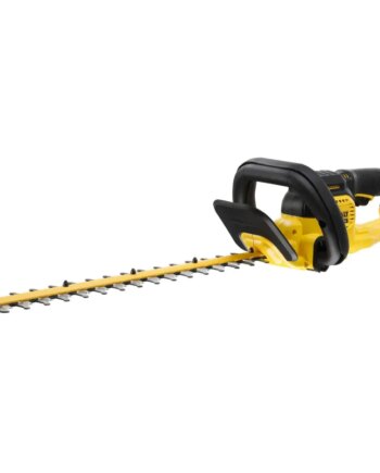 Dewalt Dewalt 18v 55cm Hækkeklipper Dcmht563n-xj
