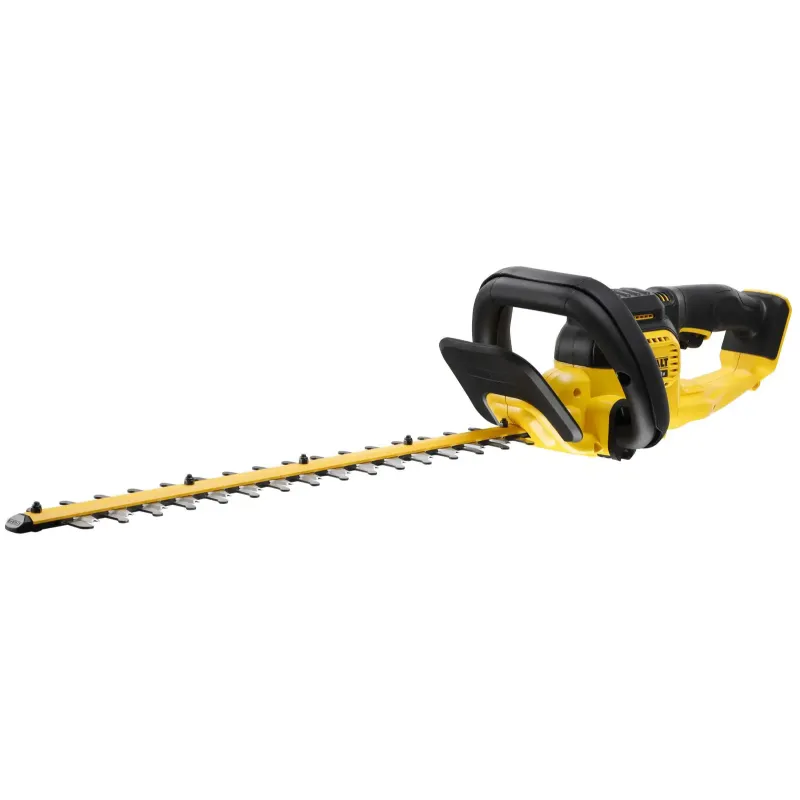 Dewalt Dewalt 18v 55cm Hækkeklipper Dcmht563n-xj