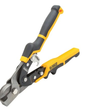 Dewalt Fixertang Dwht14691-