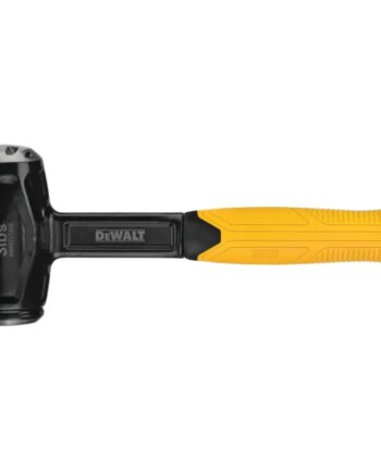 Dewalt Forhammer    4kg Dwht51388-