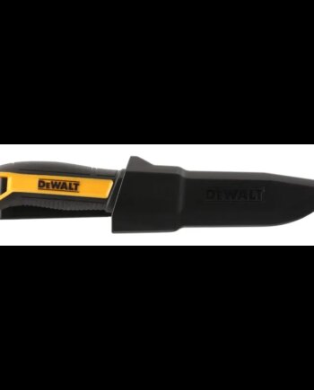 Dewalt Håndværkerkniv Dwht1-10354