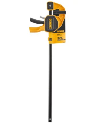 Dewalt Hurtigtvinge Xl 600mm Dwht0-83186