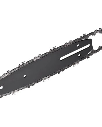 Dewalt Kæde   Blad For Gren Kædesav Dt20668-qz