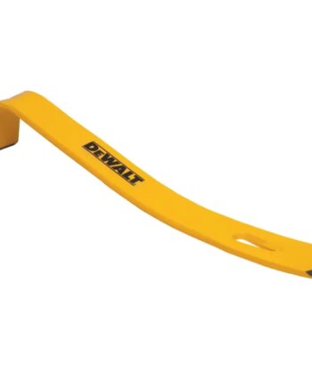 Dewalt Kasseben 300mm Dwht55518-