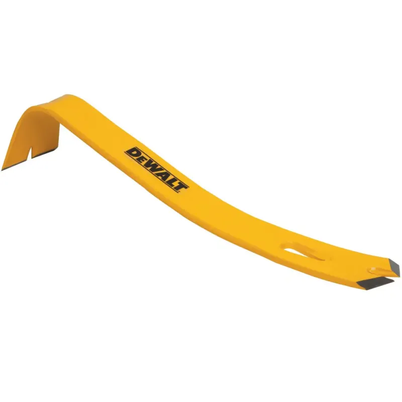 Dewalt Kasseben 300mm Dwht55518-