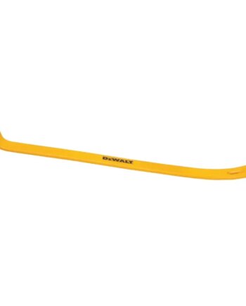 Dewalt Kasseben 530mm Dwht55528-