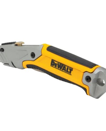 Dewalt Kniv Trapezblad Dwht10046-