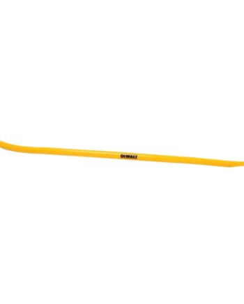 Dewalt Koben 910mm Dwht55132-