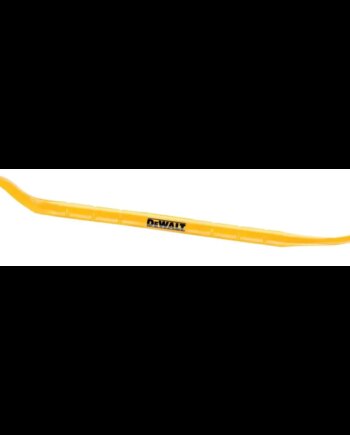 Dewalt Koben 600mm Dwht55129-