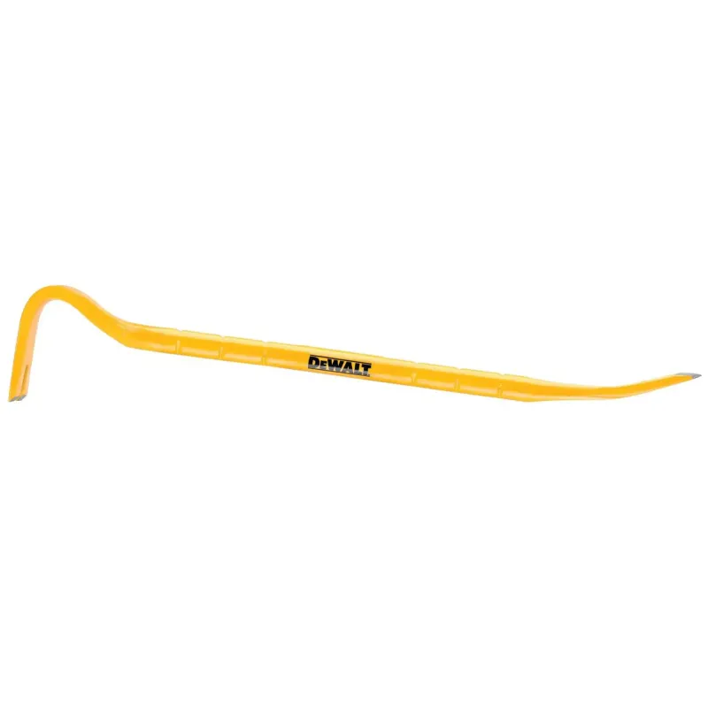 Dewalt Koben 600mm Dwht55129-