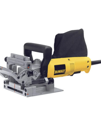 Dewalt Lamelfræser   Dw682k-qs