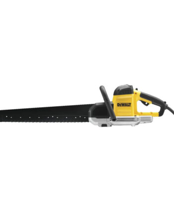 Dewalt 430 Mm Alligatorsav Elektrisk 1700w   Dwe397-qs