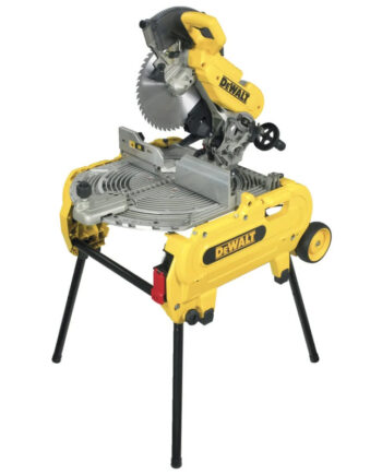 Dewalt 305 Mm Kombi-sav   D27107-qs