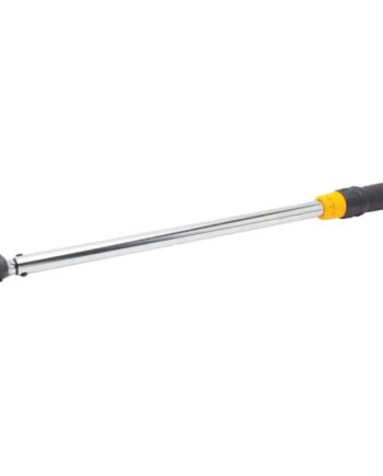 Dewalt Momentnøgle     Quot  Dwmt75462-