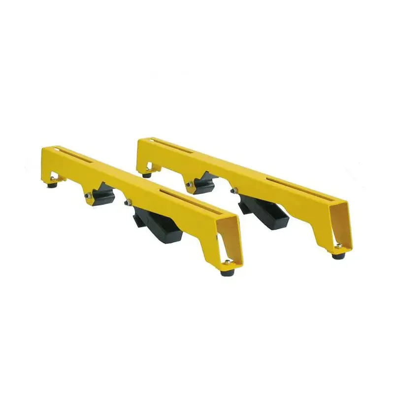 Dewalt Monteringsbøjler De7025