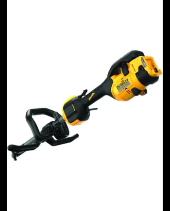 Dewalt Motorenhed Til Forsatser   -version Dcmas5713n-xj