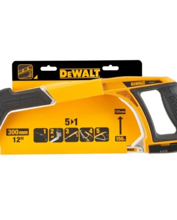 Dewalt Nedstryger       Dwht0-20547