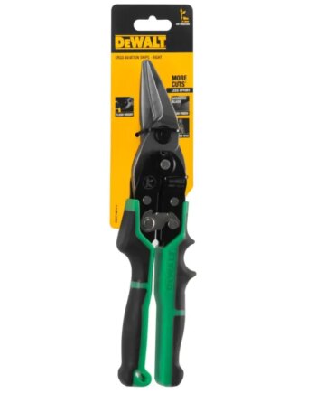 Dewalt Pladesaks  Højre Dwht14674-