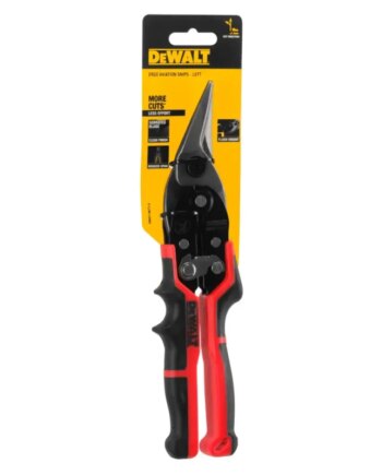 Dewalt Pladesaks  Venstre Dwht14673-