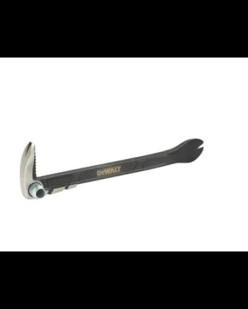 Dewalt Præcisions Koben 254mm Dwht0-55524
