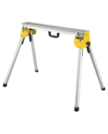 Dewalt Robust Arbejdsbuk   De7035-xj
