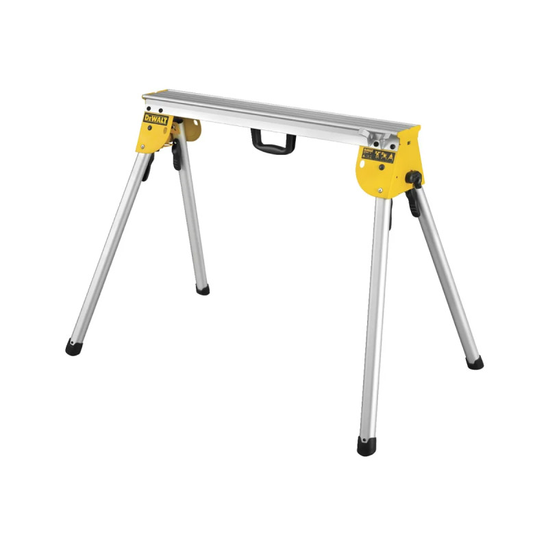 Dewalt Robust Arbejdsbuk   De7035-xj