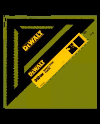 Dewalt Speedvinkel 30 Cm Dwht25228-
