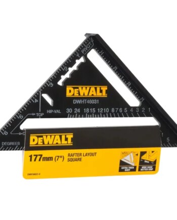Dewalt Speedvinkel   Quot  Dwht46031-