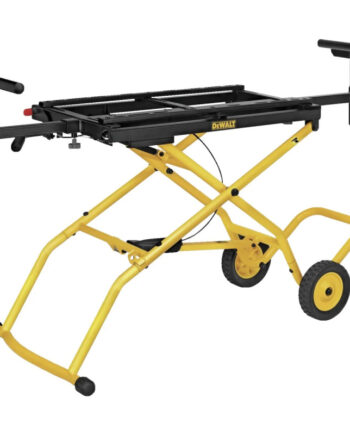 Dewalt Stander Til Kap- Geringssave   De7260-xj