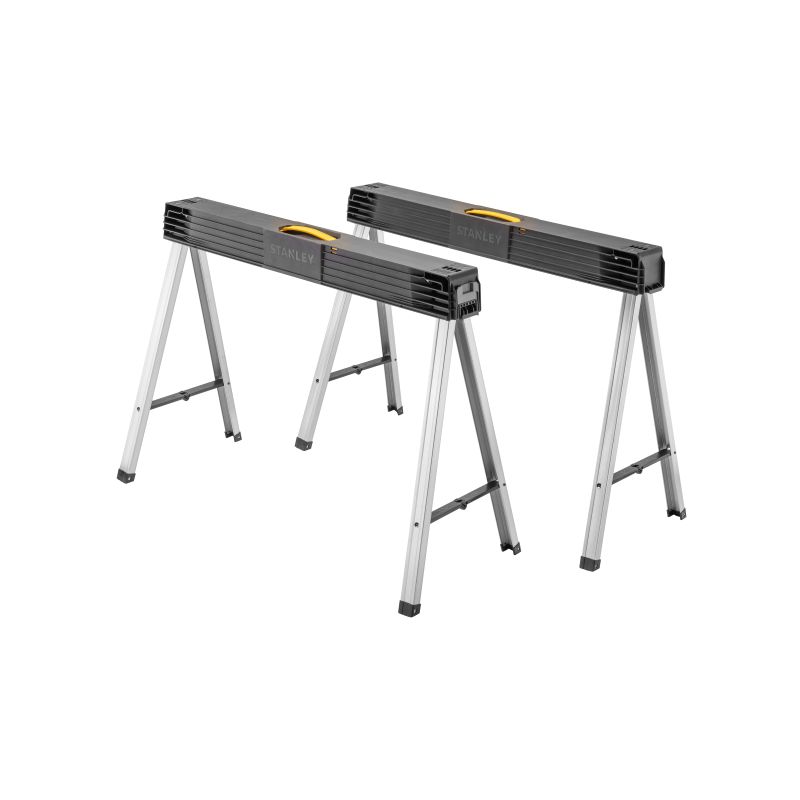 Dewalt  -97-475 Stanley Fold-up Savbuk