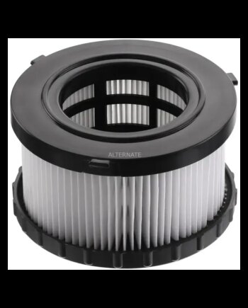 Dewalt Støvsuger Filter For Flexvolt Støvsuger Dcv586 Dcv5861-xj