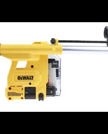 Dewalt Støvudsugning Til 18v Dch333nt  D25304dh-xj