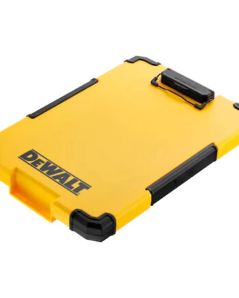 Dewalt Tstak Clipboard   Dwst82732-