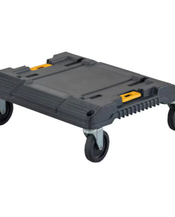 Dewalt Tstak Rulleplade   Dwst1-71229