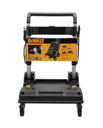 Dewalt Tstak Trolley   Dwst1-71196