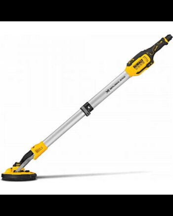 Dewalt 18v Girafsliber Løs Enhed  Dce800n-xj
