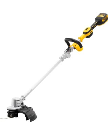 Dewalt 18v Græstrimmer 36cm Splitbar 1x5 0ah Dcmst561p1-qw