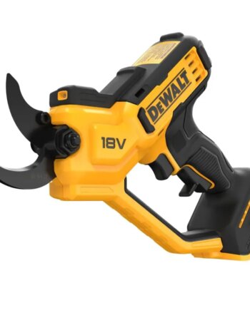 Dewalt 18v Grensaks Solo Dcmpp568n-xj