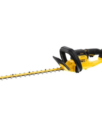 Dewalt 18v Hækkeklipper 55cm 25mm 1x5 0ah Dcmht563p1-qw