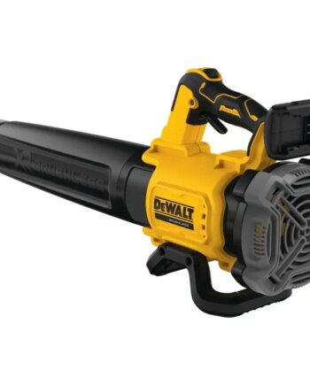 Dewalt 18v Løvblæser Solo Dcmbl562n-xj