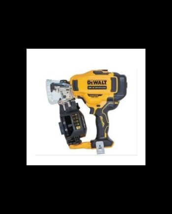 Dewalt 18v Sømpistol Dcn45rnn-xj