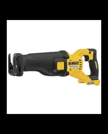 Dewalt 54v Xr Bajonetsav Løs Enhed Dcs389n-xj