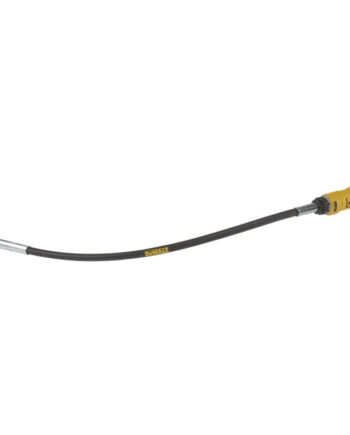 Dewalt 18v Xr Betonvibrator   Solo   Dce531n-xj