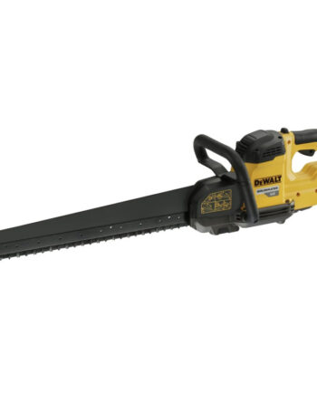Dewalt 54v Xr Flexvolt 430 Mm Alligator-sav   Solo   Dcs397n-xj